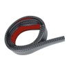 Listwa Błotnika Nadkola OCHRONNA OSŁANIAJĄCA Uniwersalna 1,5m x 45mm